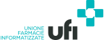 UFI - Unione Farmacie Informatizzate